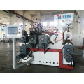 PROFESSIONAL SUPPLY SPC LVT FLOOR EXTRUSION MACHINE LINE